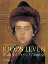 Joods Leven - Edward van Voolen - 9789079578290