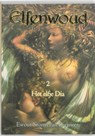 Het elfje Dia - Ewout Storm van Leeuwen - 9789081117074