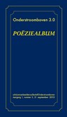 Onderstroomboven / Magazine 3.0 - Hans Plomp ; Sarah Morton ; Ernst du Pon ; Mireille Buldeo Rai - 9789081753388