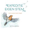 Expeditie Eigen Stem - Sigrid van Iersel - 9789081892421