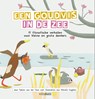 Een goudvis in de zee - Fabien van der Ham - 9789081971782