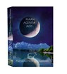 Maan Agenda 2021 -  - 9789082125771