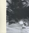 Nevelland - Robbert Bodegraven - 9789082143454
