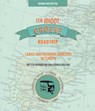 Een idioot groene roadtrip - langs inspirerende adresjes in Europa - Aranka van der Pol & Laura Weeda - 9789082189803