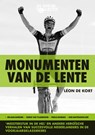 Monumenten van de lente - Léon de Kort - 9789082500967