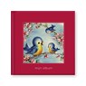 mijn poeziealbum - Linda van Regenmortel - 9789082556360