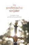De profetische strijder - Emma Stark - 9789083083544