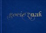 Een goeie zaak - Joost Hoving ; Rianne van der Molen - 9789083103549