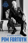 De verweesde samenleving - Pim Fortuyn - 9789083134673