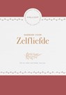 Dagboek voor zelfliefde - Elma van Vliet - 9789083172309