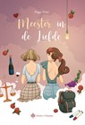 Meester in de liefde - Peggy Tchai - 9789083188607