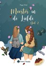 Meester in de liefde - Peggy Tchai - 9789083188621