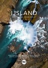 IJsland reisgids magazine 2023 + inclusief gratis app - Godfried van Loo ; Marlou Jacobs - 9789083241203