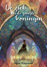 De ziel en de zwarte koningin - Ingen Wagenaar ; Publishing - 9789083294919