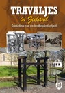 Travaljes in Zeeland - Prins-Series, Nel& Feiter, de, Dingeman& Jan Zwemer, John van Haver - 9789083528229