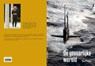 De gevaarlijke wereld -  - 9789083579047