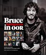 Bruce Springsteen in OOR - Redactie OOR - 9789083598000