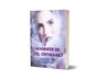 Wanneer de ziel ontwaakt - Lyona Rose - 9789083647579