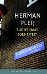 Zucht naar identiteit (set 10 ex) - Herman Pleij - 9789085165262