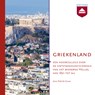 Griekenland - Patrick Gouw - 9789085302575