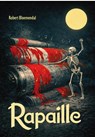 Rapaille - Robert Bloemendal - 9789085485780