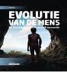 Evolutie van de mens - Dierk Suhr - 9789085717027