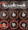 Algoritmen - Chris Bleakley - 9789085717614