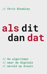 Als dit, dan dat - Chris Bleakley - 9789085718079