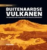 Buitenaardse vulkanen - Natalie Starkey - 9789085718086