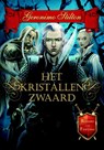 Het kristallen zwaard - Geronimo Stilton - 9789085922582