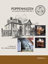 Poppenhuizen 2 - C. Nierse ; W.J. Nierse ten Bosch - 9789086160778