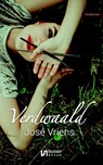 Verdwaald - José Vriens - 9789086602919