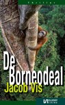 De Borneodeal - Jacob Vis - 9789086603909