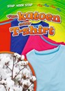 Van katoen naar t-shirt - Rachel Grack - 9789086648917