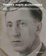 Verder niets bijzonders - Paul Custers - 9789086662319
