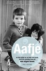 Aafje - Paul Custers - 9789086663132