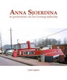 Anna Sjoerdina - Lydia Lippens - 9789086665044