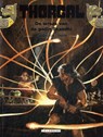 De wraak van de godin Skaedhi - Yann - 9789086772261