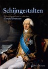 Schijngestalten - Bert Koene - 9789087043360