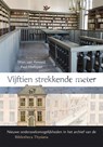 Vijftien strekkende meter - Wim van Anrooij ; Paul Hoftijzer - 9789087046842