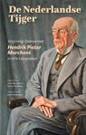 De Nederlandse tijger - Hendrik Pieter Marchant - 9789087047818