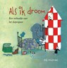 Als ik droom - Rob Meulemans - 9789087820657