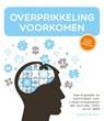 Overprikkeling voorkomen - Barbara de Leeuw - 9789088507939