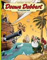 Douwe Dabbert 7 - Thom Roep - 9789088862199