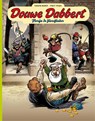 Florijn de flierefluiter - Thom Roep - 9789088862588