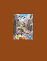 De erfenis - Frank Jonker - 9789088869655