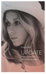 Update - Erika Cool - 9789089245564