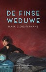 De Finse weduwe - Mark Cloostermans - 9789089248725
