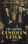 Gestolen geluk - Elle van Rijn - 9789089684226
