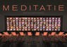 Meditatie - Wouter Prins ; Jaelle Collard - 9789089721136